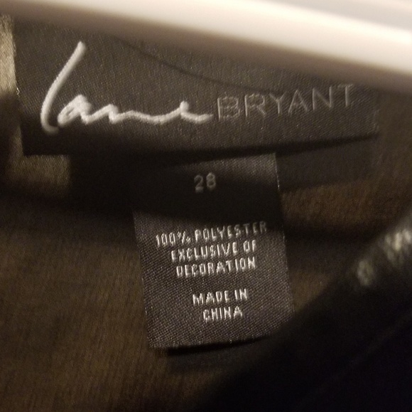 Summer dress - Picture 2 of 2